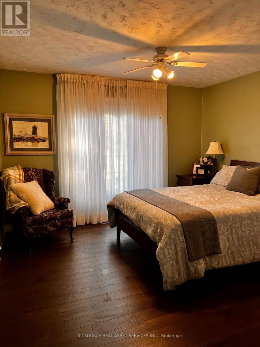 13 Otter Crescent, South Bruce, Ontario  N0G 2J0 - Photo 11 - X14131034