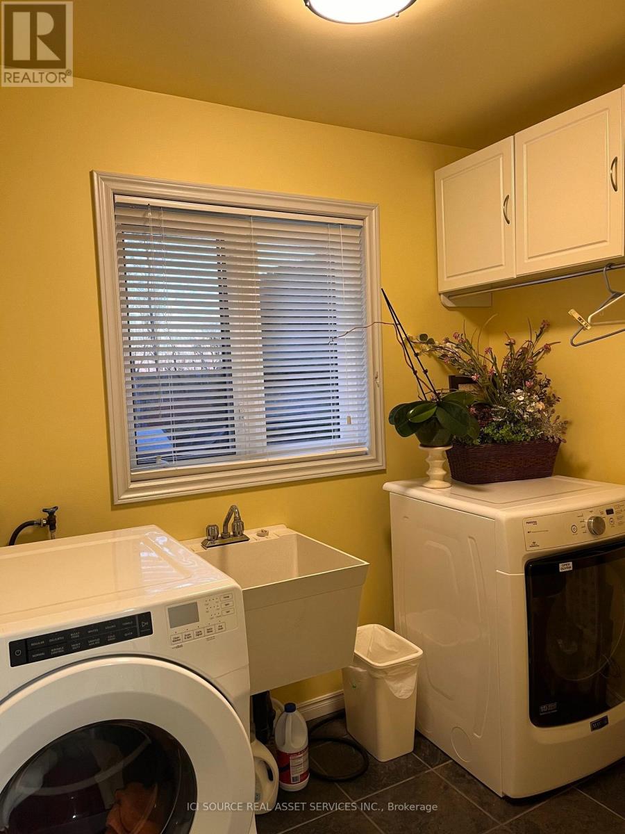 13 Otter Crescent, South Bruce, Ontario  N0G 2J0 - Photo 14 - X14131034
