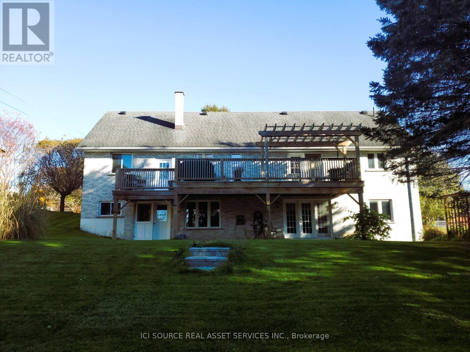 13 Otter Crescent, South Bruce, Ontario  N0G 2J0 - Photo 4 - X14131034
