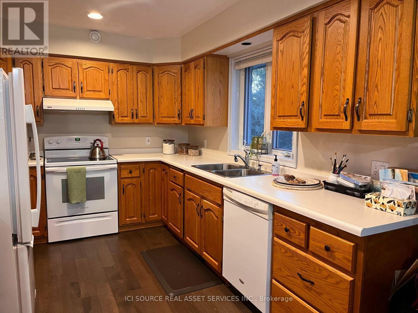 13 Otter Crescent, South Bruce, Ontario  N0G 2J0 - Photo 7 - X14131034