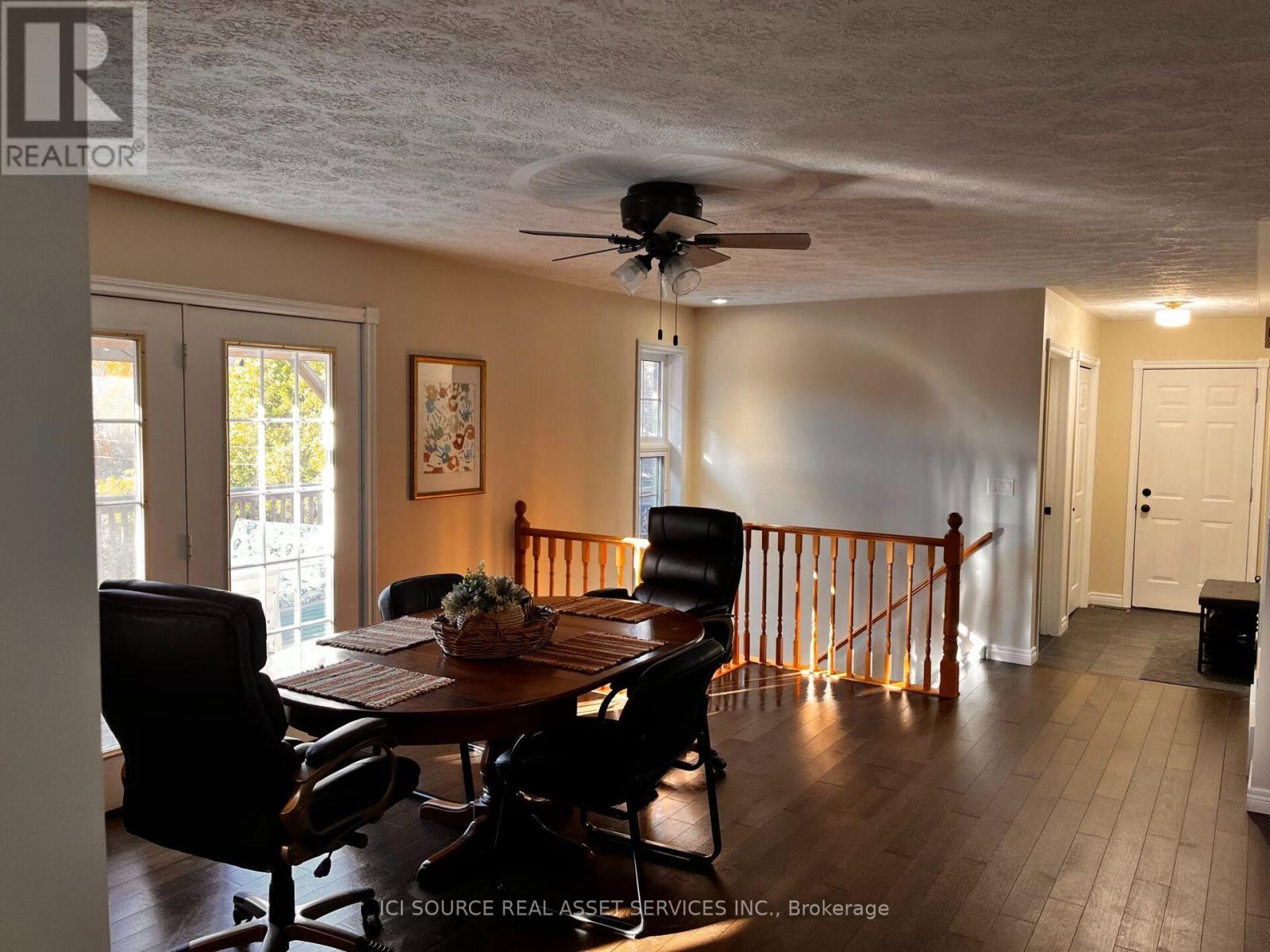 13 Otter Crescent, South Bruce, Ontario  N0G 2J0 - Photo 8 - X14131034