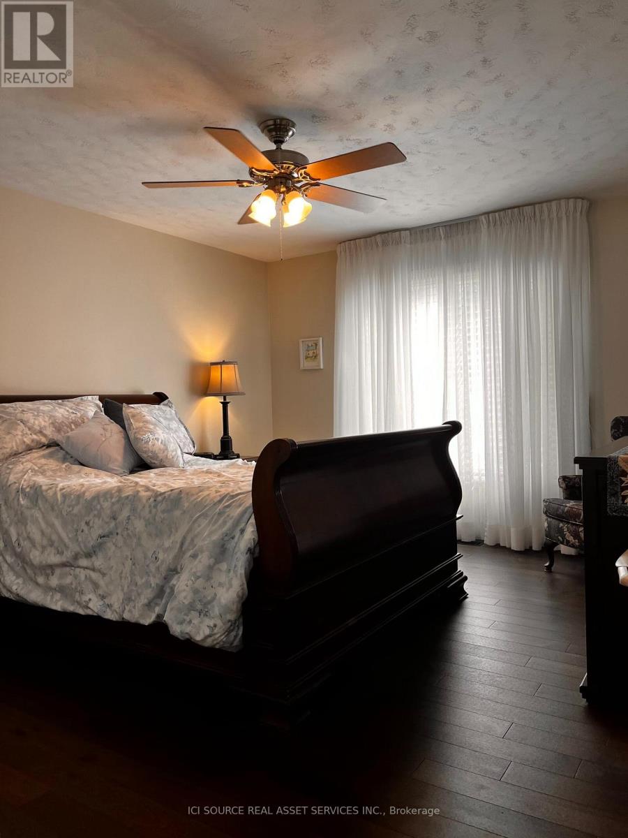 13 Otter Crescent, South Bruce, Ontario  N0G 2J0 - Photo 9 - X14131034