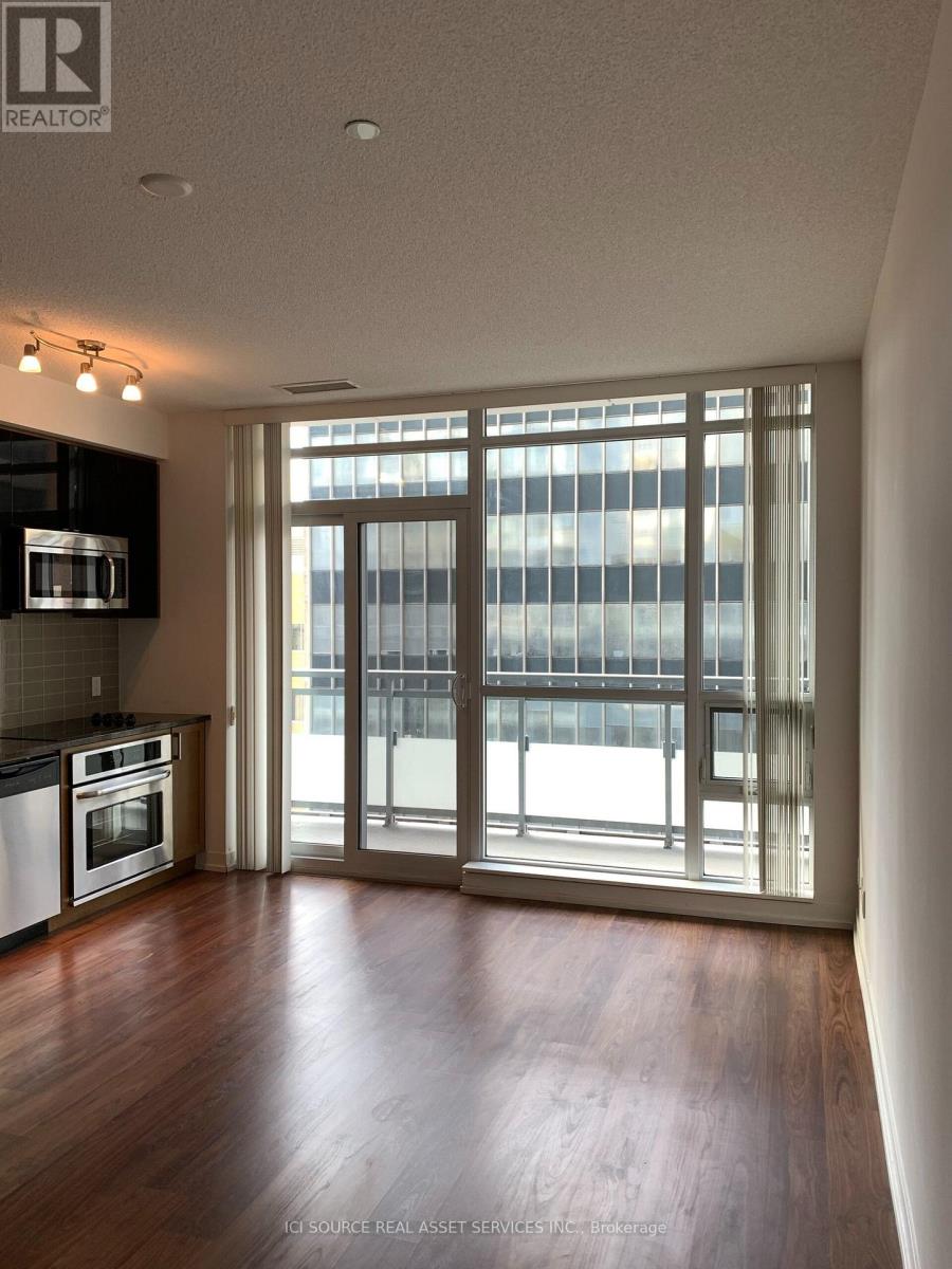 708 - 89 Dunfield Avenue, Toronto, Ontario  M4S 0A4 - Photo 2 - C14131044