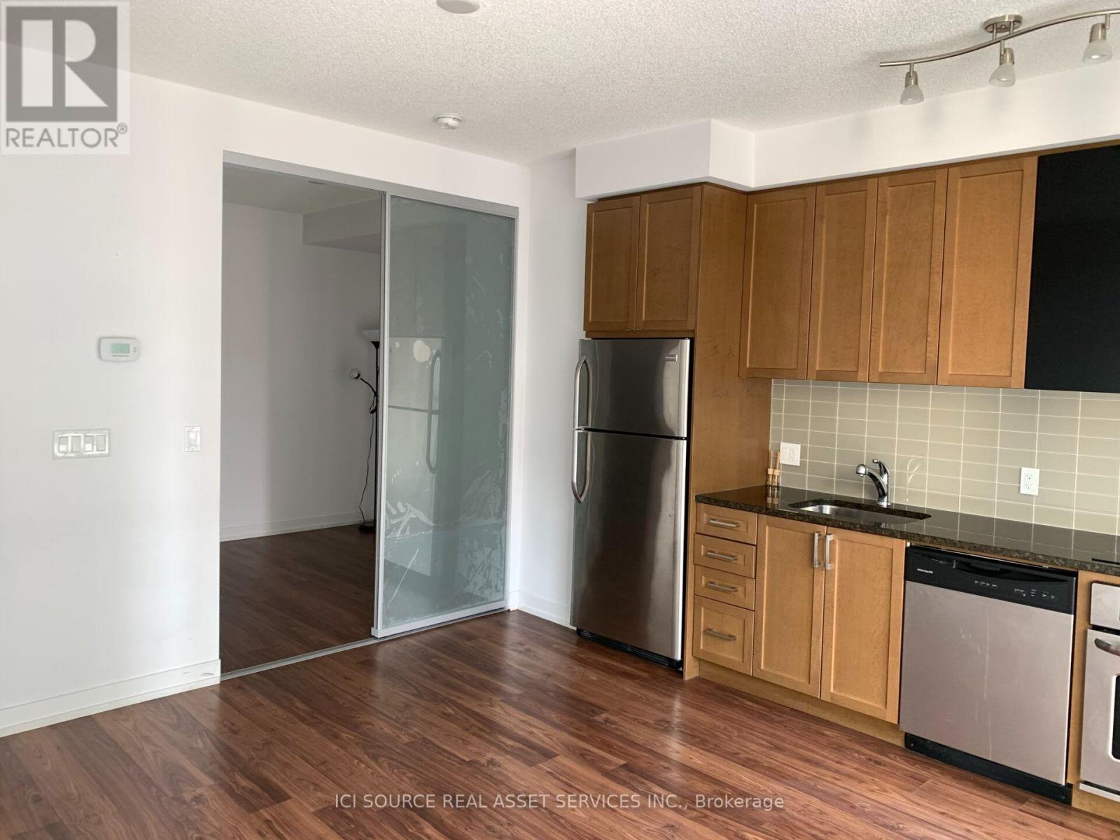 708 - 89 Dunfield Avenue, Toronto, Ontario  M4S 0A4 - Photo 7 - C14131044