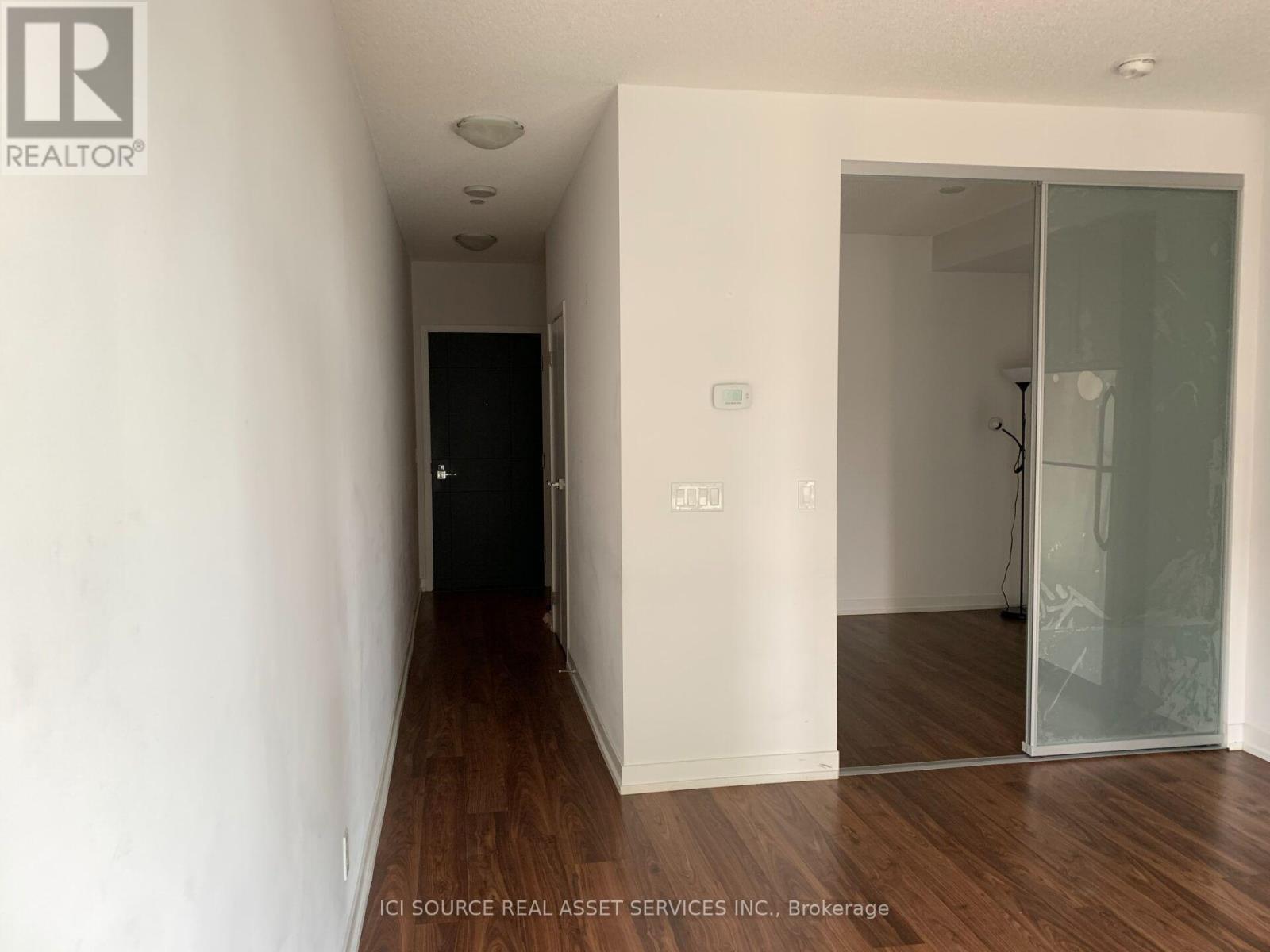708 - 89 Dunfield Avenue, Toronto, Ontario  M4S 0A4 - Photo 9 - C14131044