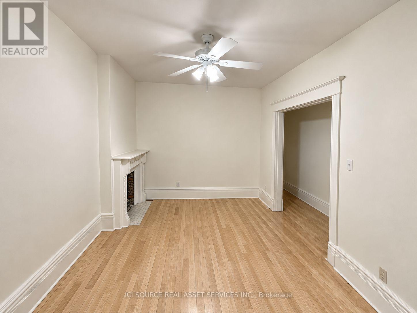 1 - 50 Albany Avenue, Toronto, Ontario  M5R 3C3 - Photo 4 - C14131050