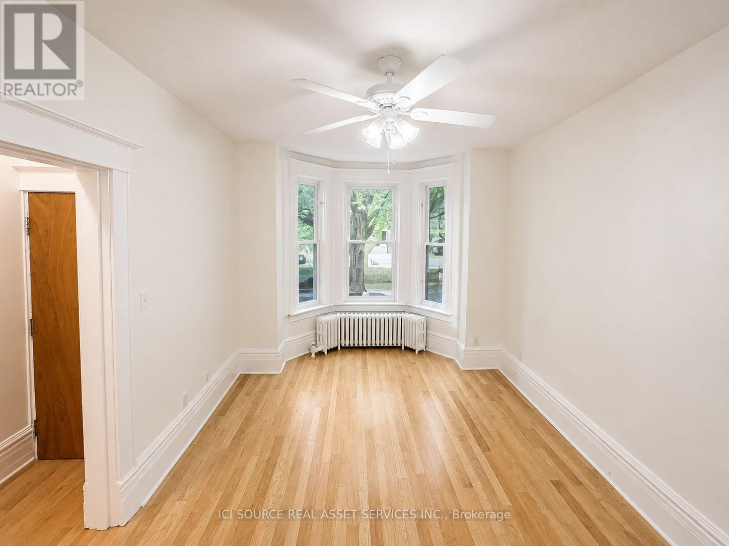 1 - 50 Albany Avenue, Toronto, Ontario  M5R 3C3 - Photo 5 - C14131050