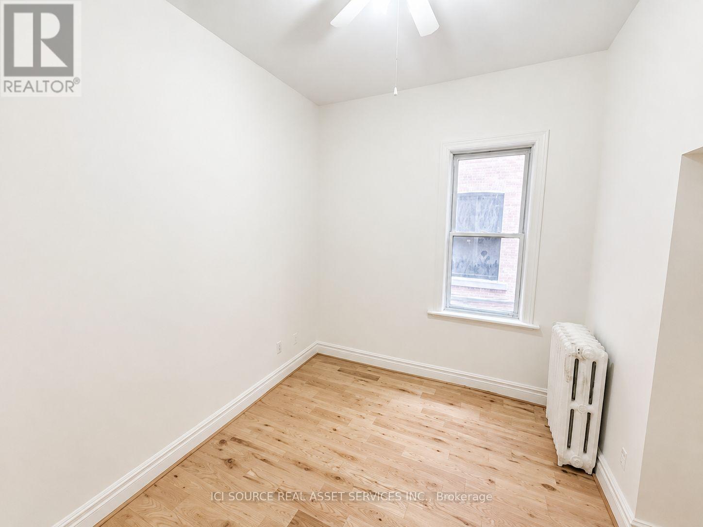 1 - 50 Albany Avenue, Toronto, Ontario  M5R 3C3 - Photo 6 - C14131050
