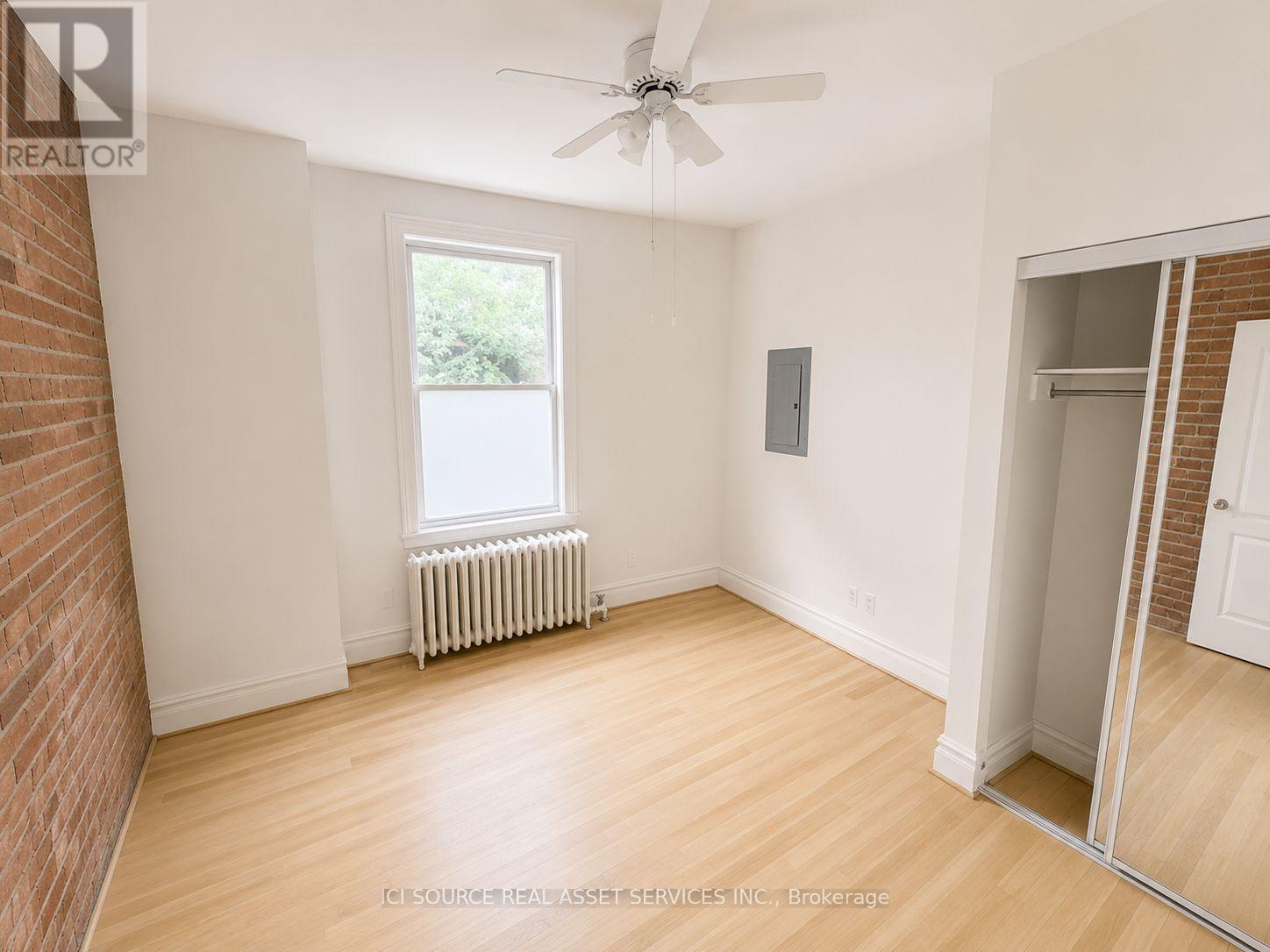 1 - 50 Albany Avenue, Toronto, Ontario  M5R 3C3 - Photo 7 - C14131050