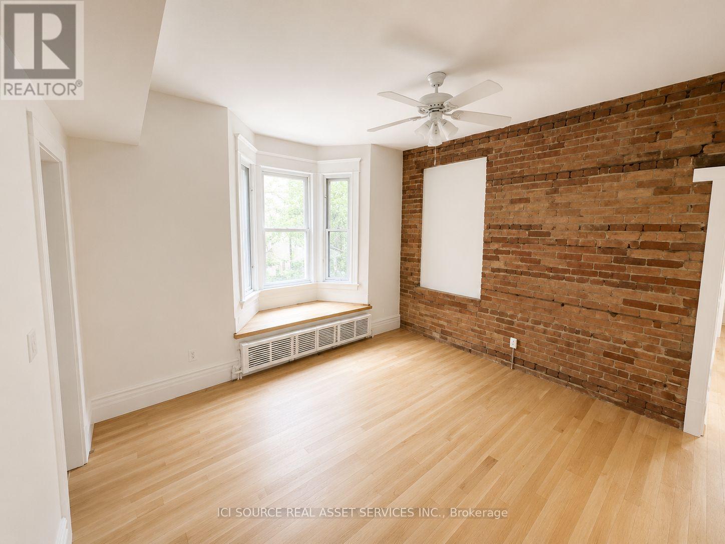1 - 50 Albany Avenue, Toronto, Ontario  M5R 3C3 - Photo 8 - C14131050