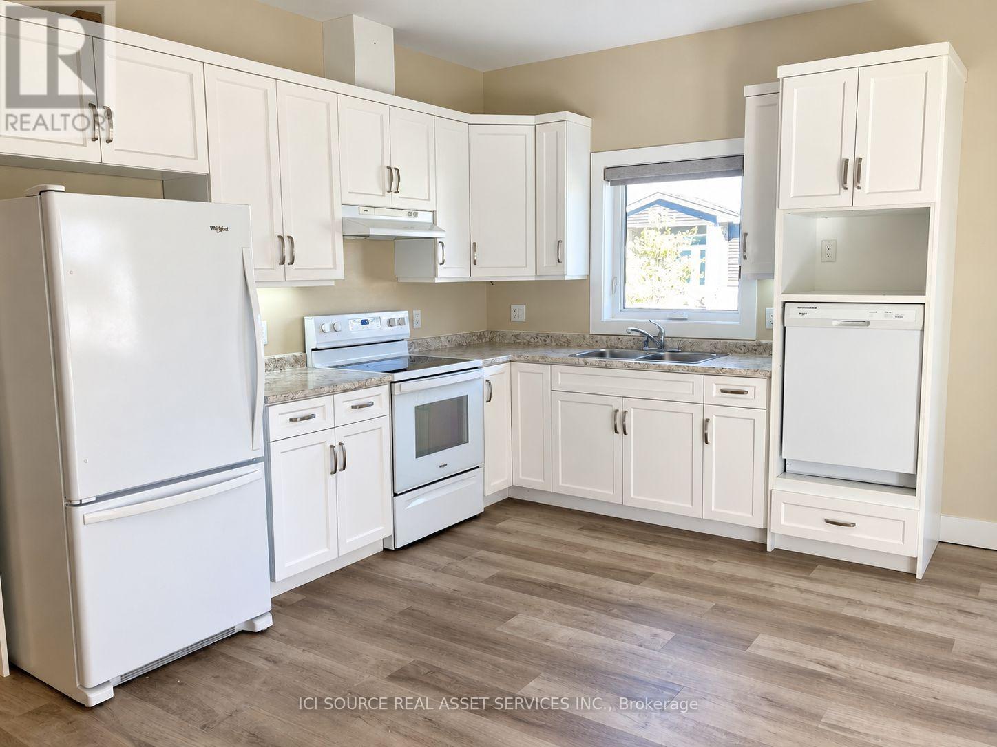 14 - 2380 9th Avenue E, Owen Sound, Ontario  N4K 3H5 - Photo 10 - X14131052