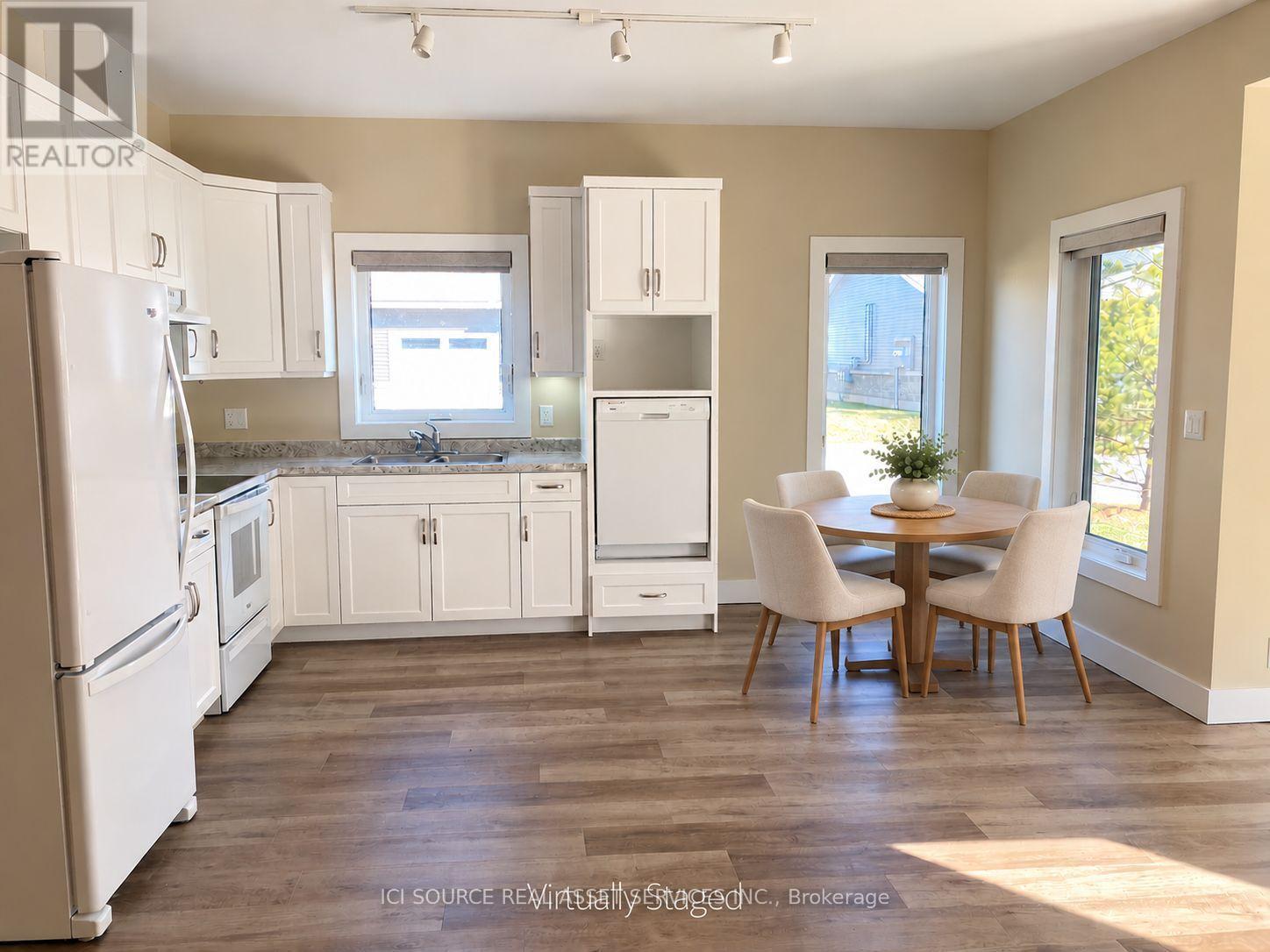 14 - 2380 9th Avenue E, Owen Sound, Ontario  N4K 3H5 - Photo 11 - X14131052
