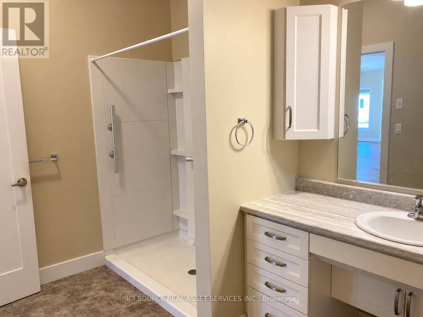 14 - 2380 9th Avenue E, Owen Sound, Ontario  N4K 3H5 - Photo 13 - X14131052