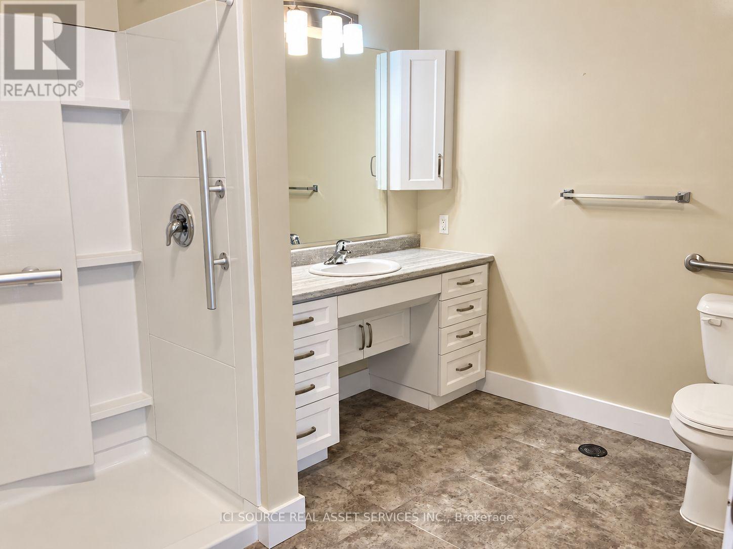 14 - 2380 9th Avenue E, Owen Sound, Ontario  N4K 3H5 - Photo 14 - X14131052