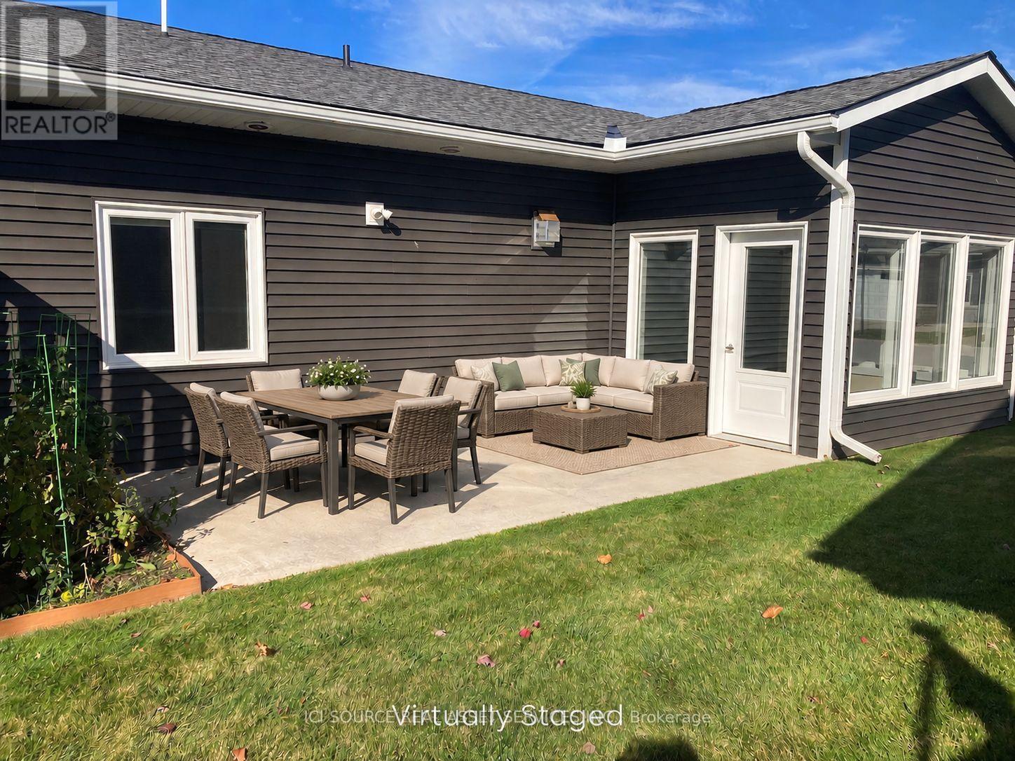 14 - 2380 9th Avenue E, Owen Sound, Ontario  N4K 3H5 - Photo 17 - X14131052