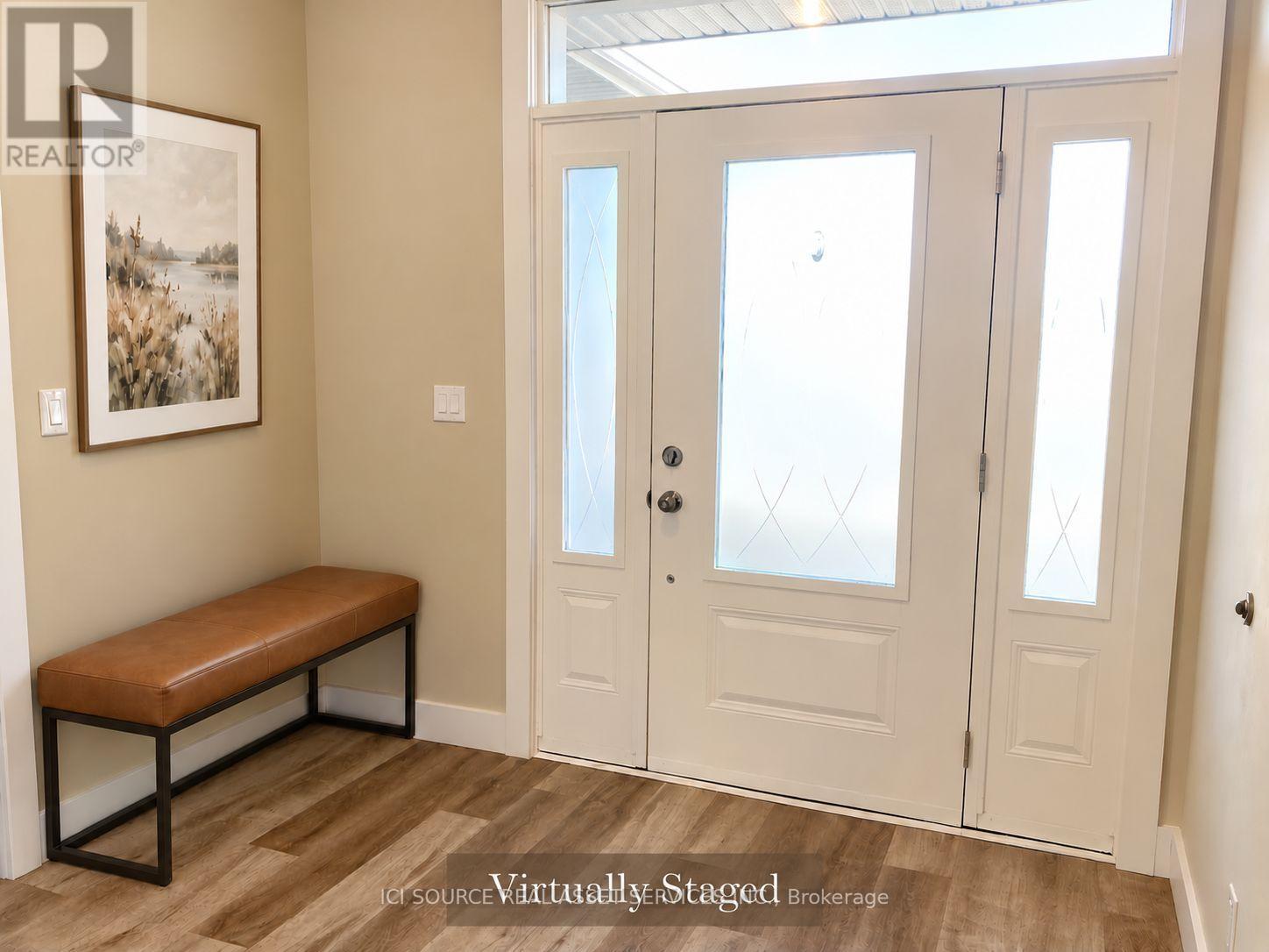 14 - 2380 9th Avenue E, Owen Sound, Ontario  N4K 3H5 - Photo 2 - X14131052