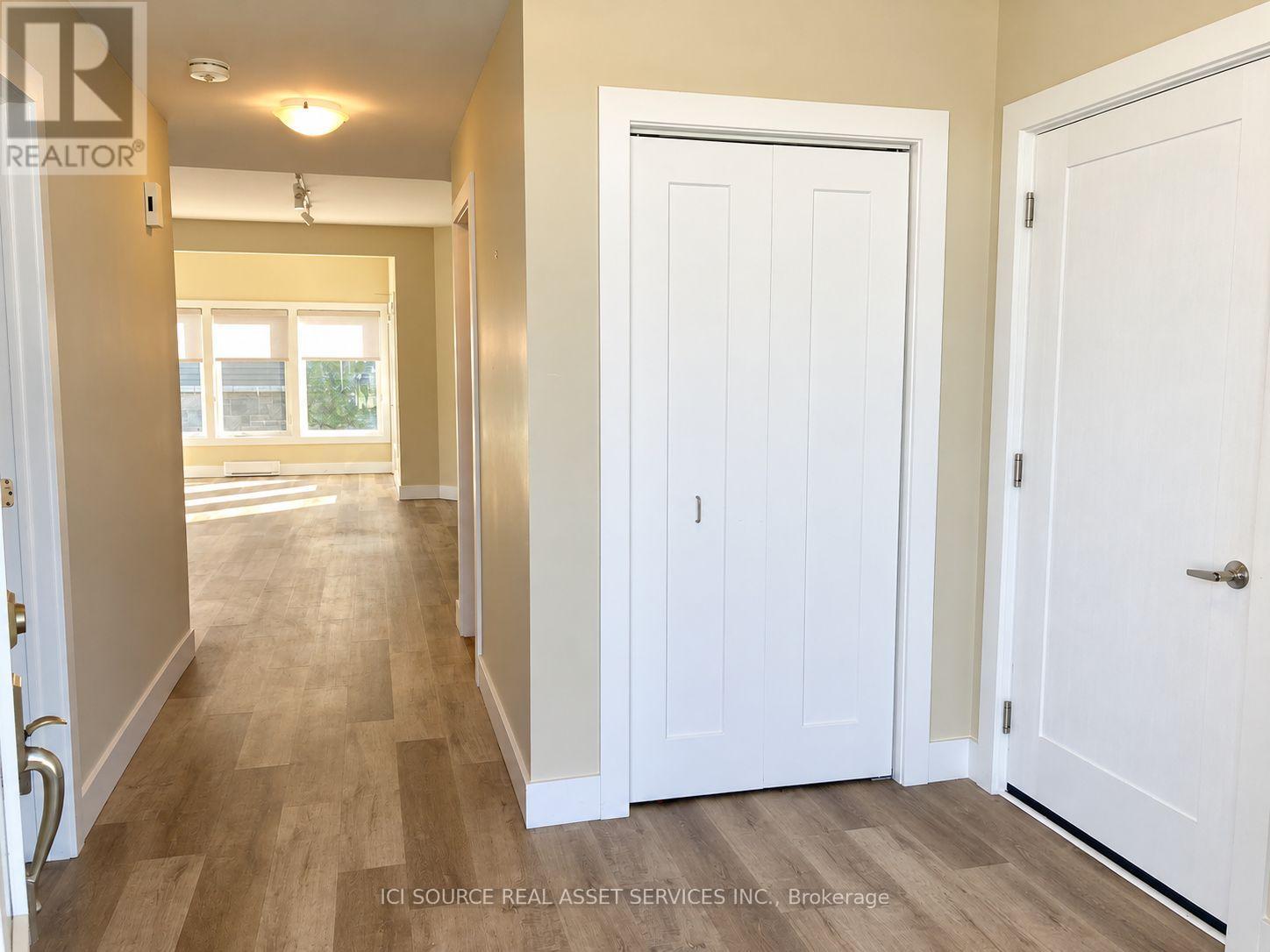 14 - 2380 9th Avenue E, Owen Sound, Ontario  N4K 3H5 - Photo 3 - X14131052