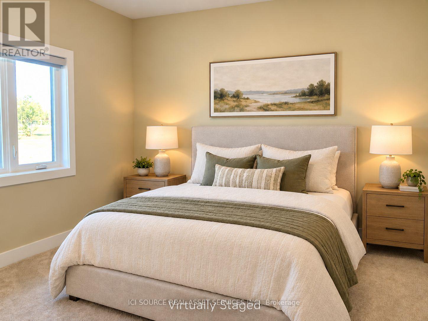 14 - 2380 9th Avenue E, Owen Sound, Ontario  N4K 3H5 - Photo 4 - X14131052