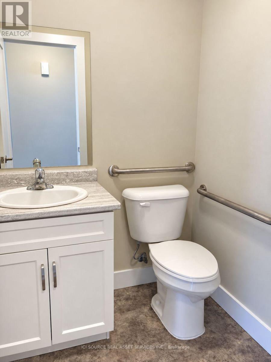 14 - 2380 9th Avenue E, Owen Sound, Ontario  N4K 3H5 - Photo 5 - X14131052