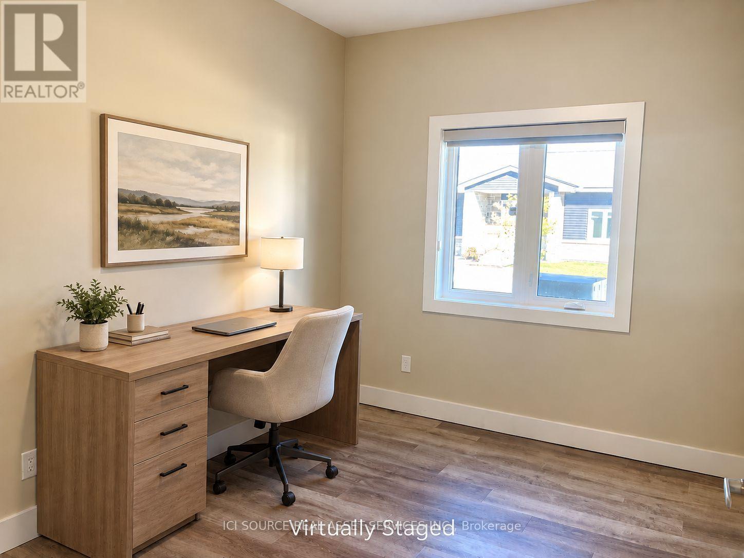 14 - 2380 9th Avenue E, Owen Sound, Ontario  N4K 3H5 - Photo 6 - X14131052