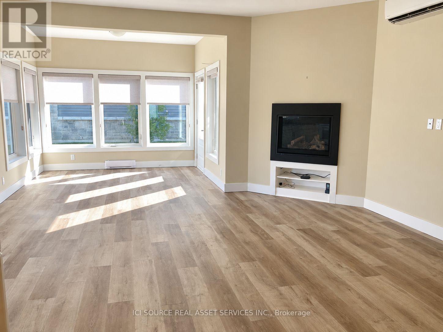 14 - 2380 9th Avenue E, Owen Sound, Ontario  N4K 3H5 - Photo 7 - X14131052