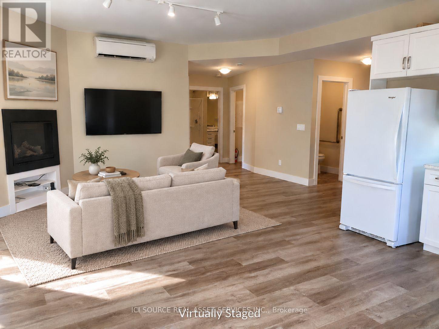 14 - 2380 9th Avenue E, Owen Sound, Ontario  N4K 3H5 - Photo 9 - X14131052