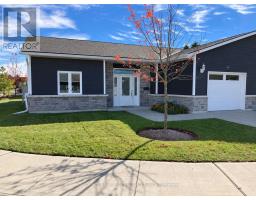 14 - 2380 9TH AVENUE E, Owen Sound, Ontario