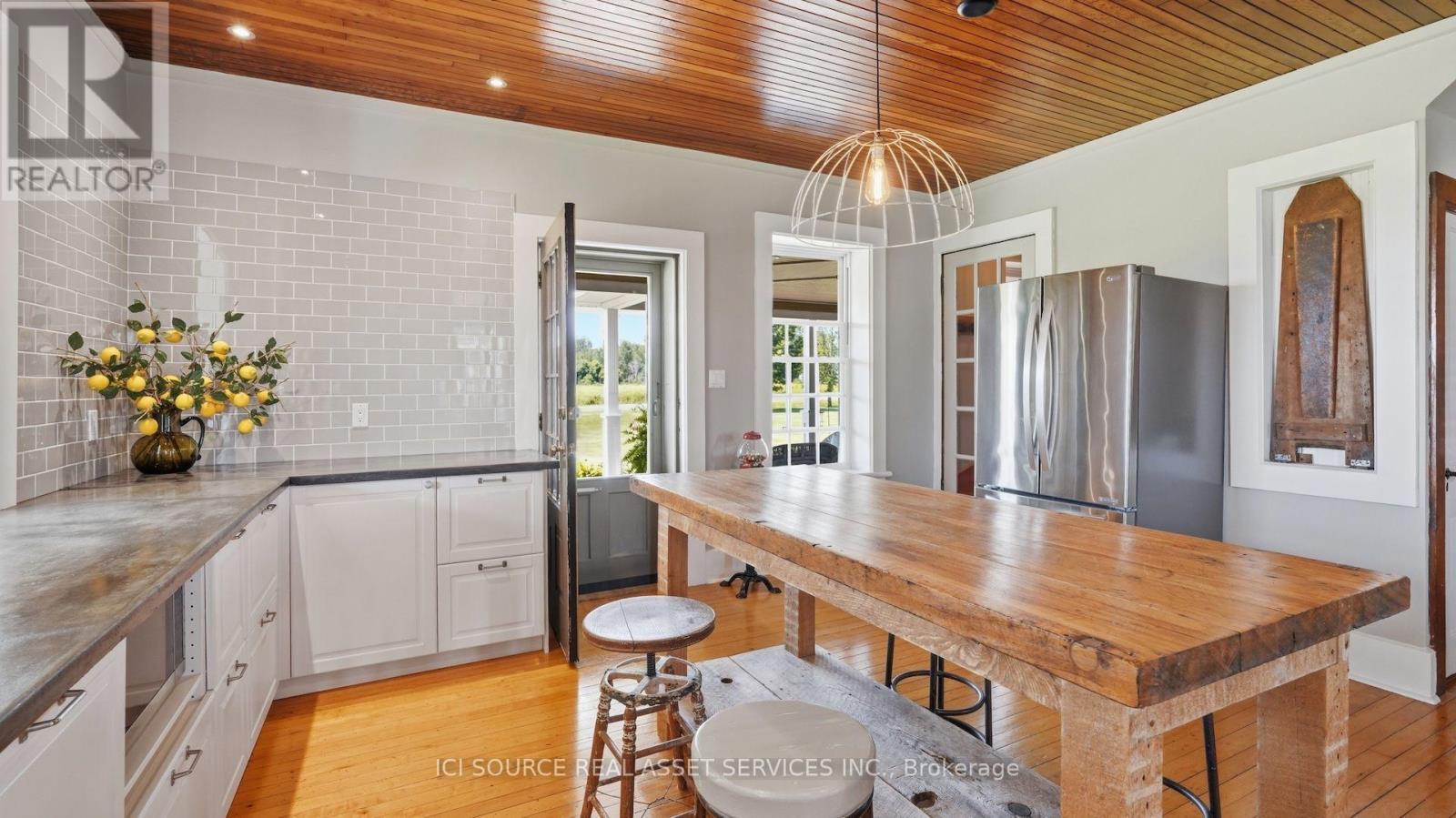 5607 Flagg Road, South Dundas, Ontario  K0E 1K0 - Photo 12 - X14131064