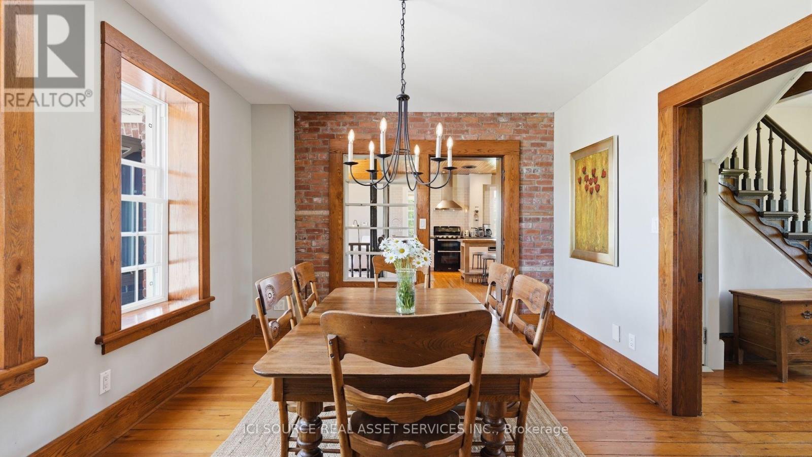 5607 Flagg Road, South Dundas, Ontario  K0E 1K0 - Photo 16 - X14131064