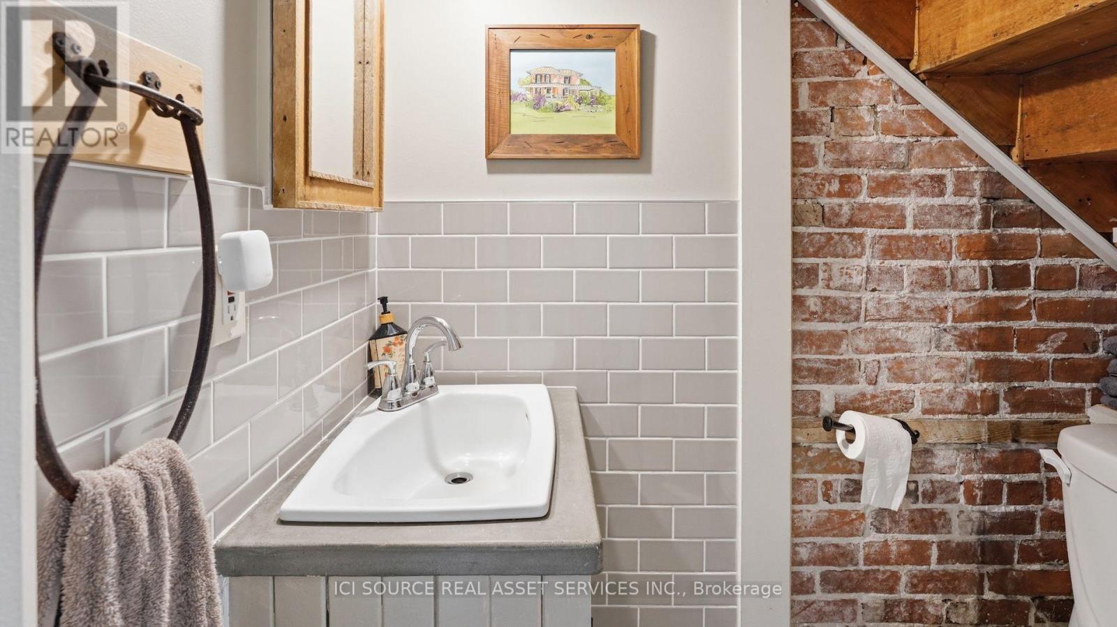 5607 Flagg Road, South Dundas, Ontario  K0E 1K0 - Photo 18 - X14131064