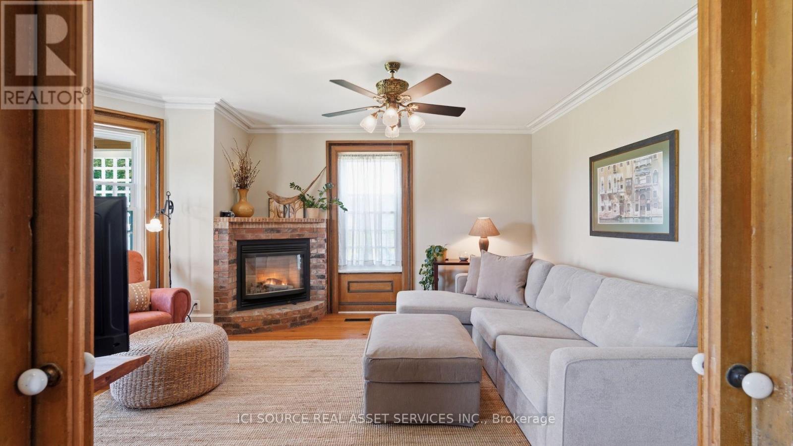 5607 Flagg Road, South Dundas, Ontario  K0E 1K0 - Photo 20 - X14131064