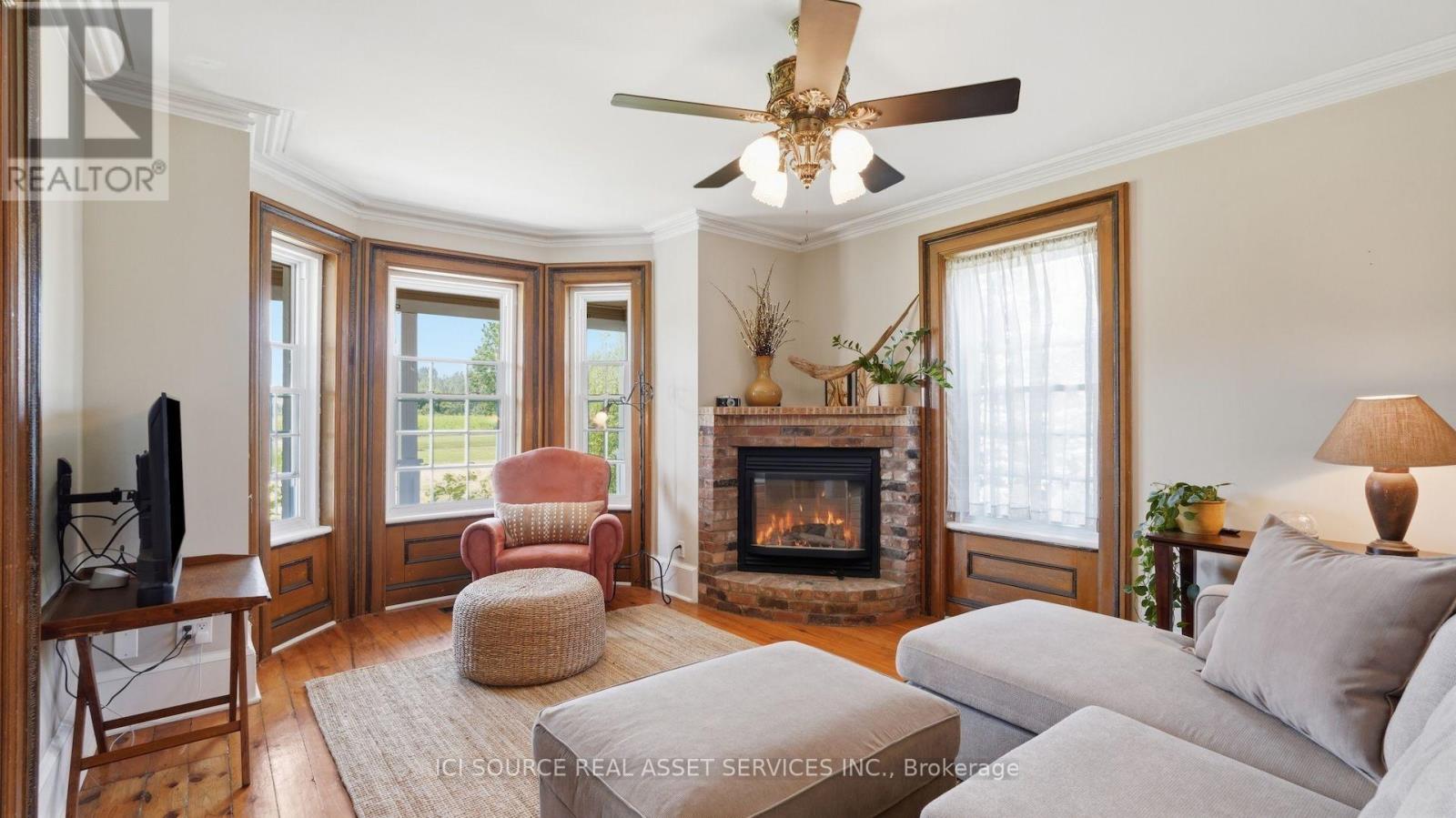5607 Flagg Road, South Dundas, Ontario  K0E 1K0 - Photo 21 - X14131064