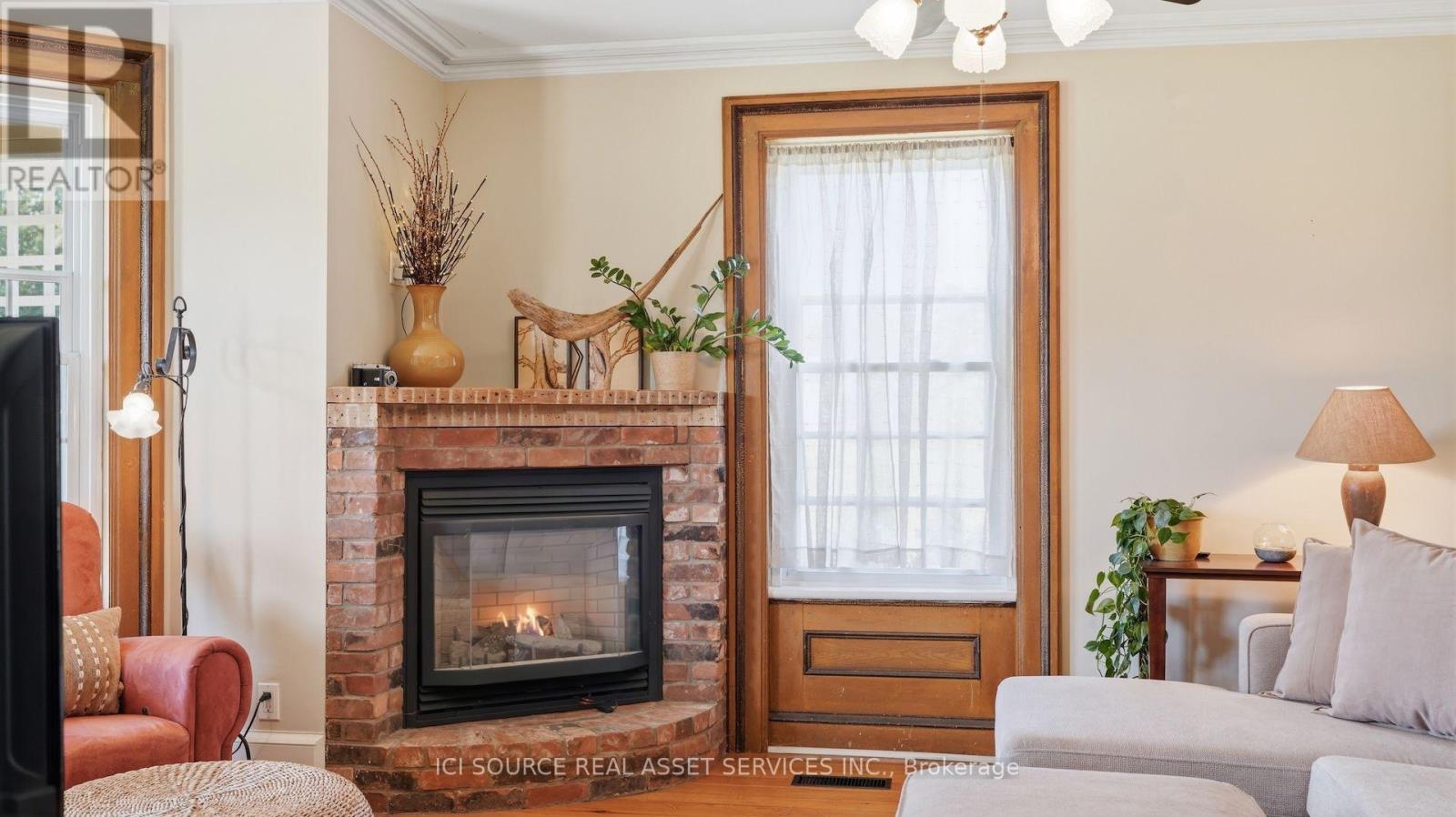 5607 Flagg Road, South Dundas, Ontario  K0E 1K0 - Photo 22 - X14131064