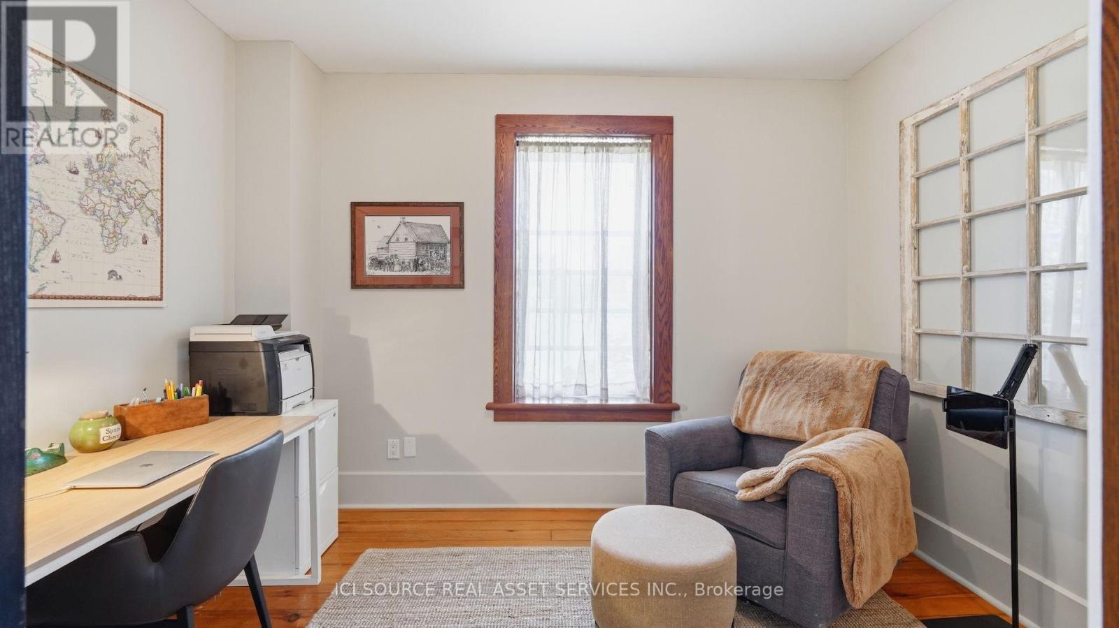 5607 Flagg Road, South Dundas, Ontario  K0E 1K0 - Photo 24 - X14131064