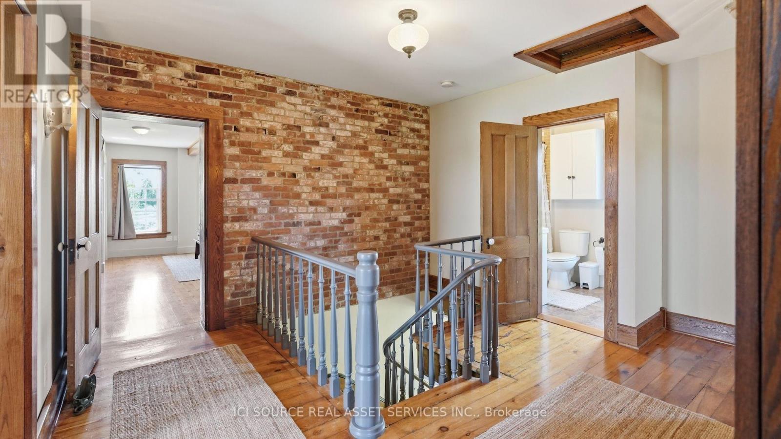 5607 Flagg Road, South Dundas, Ontario  K0E 1K0 - Photo 26 - X14131064