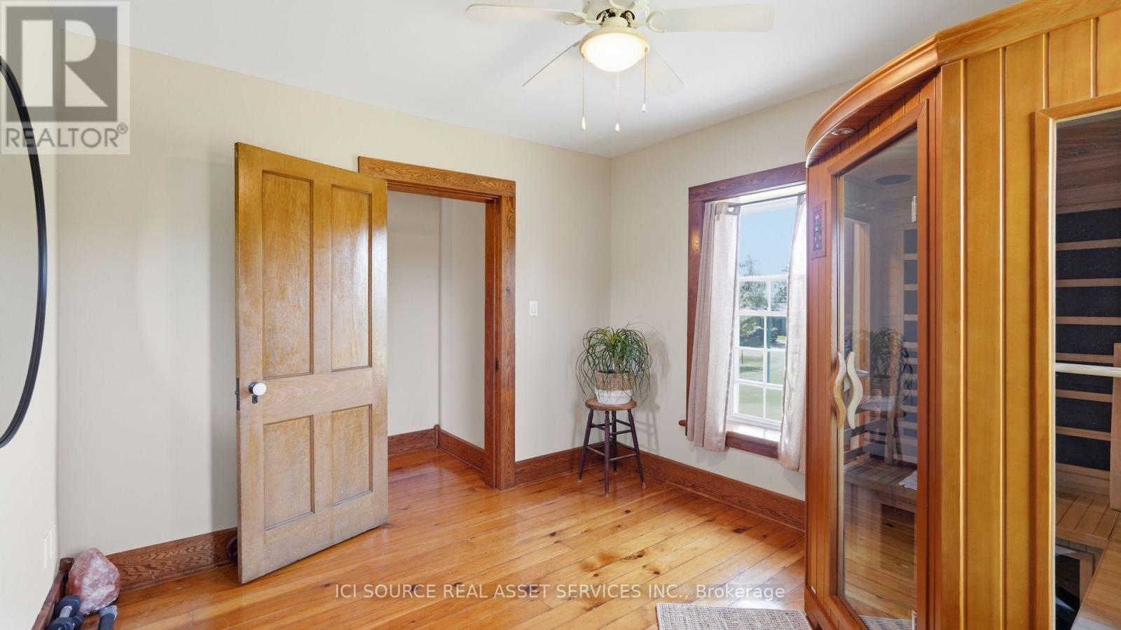5607 Flagg Road, South Dundas, Ontario  K0E 1K0 - Photo 27 - X14131064