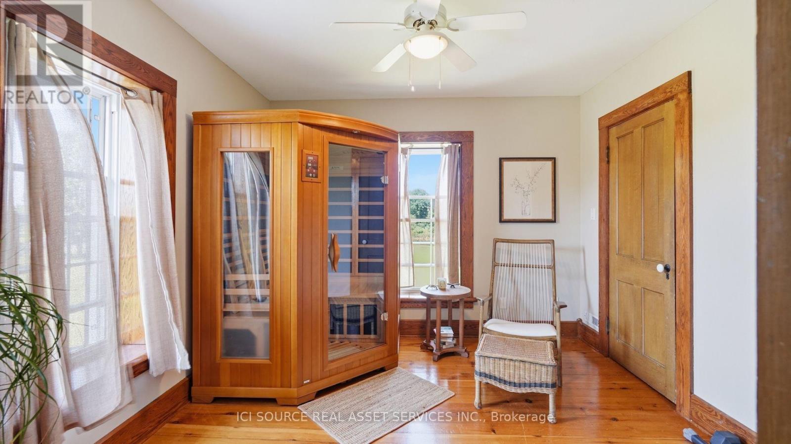 5607 Flagg Road, South Dundas, Ontario  K0E 1K0 - Photo 28 - X14131064