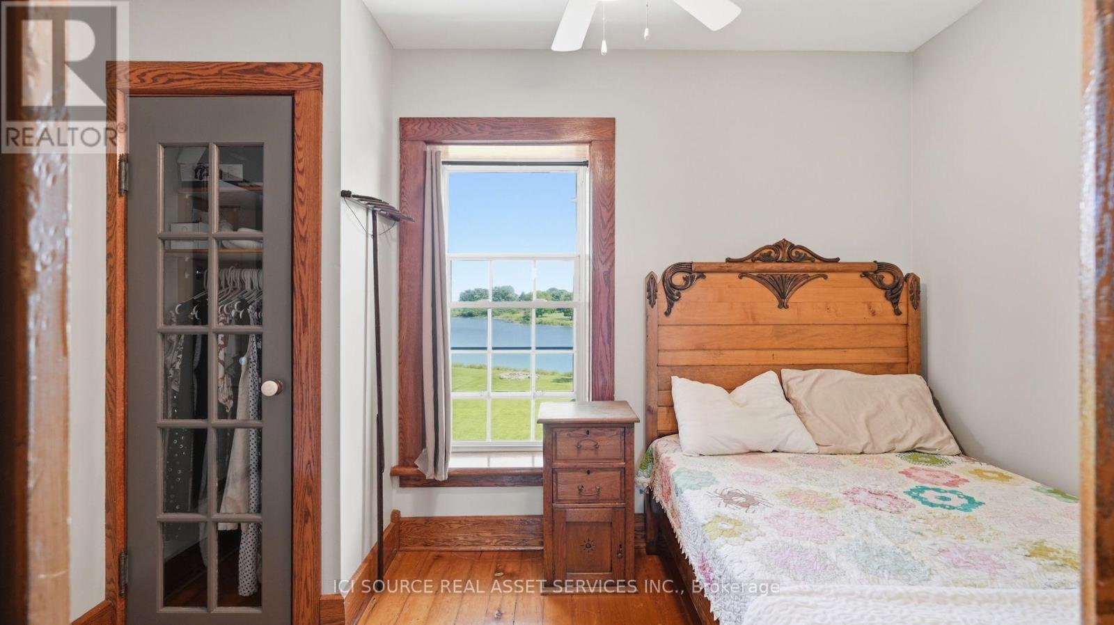 5607 Flagg Road, South Dundas, Ontario  K0E 1K0 - Photo 29 - X14131064