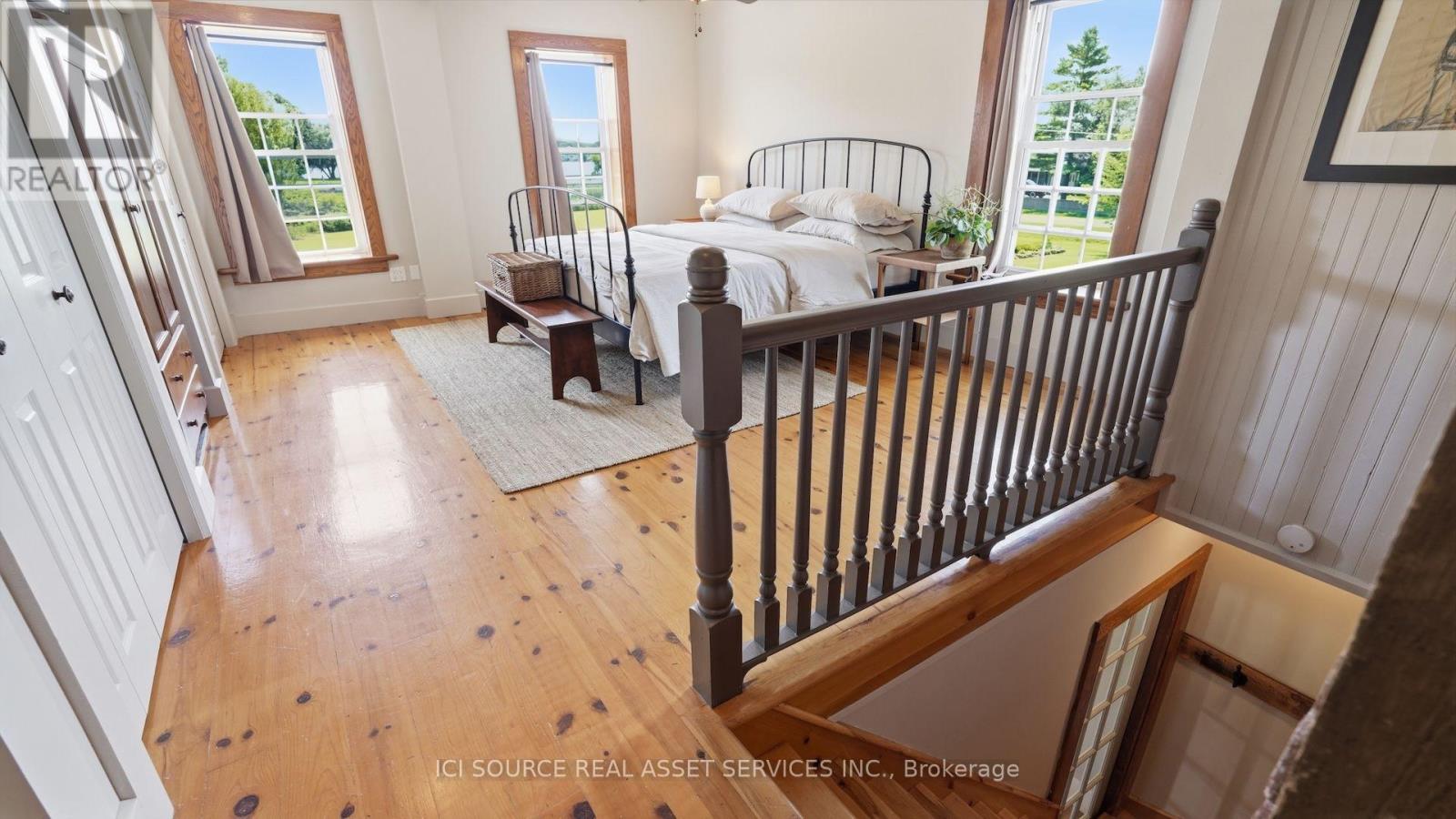 5607 Flagg Road, South Dundas, Ontario  K0E 1K0 - Photo 30 - X14131064