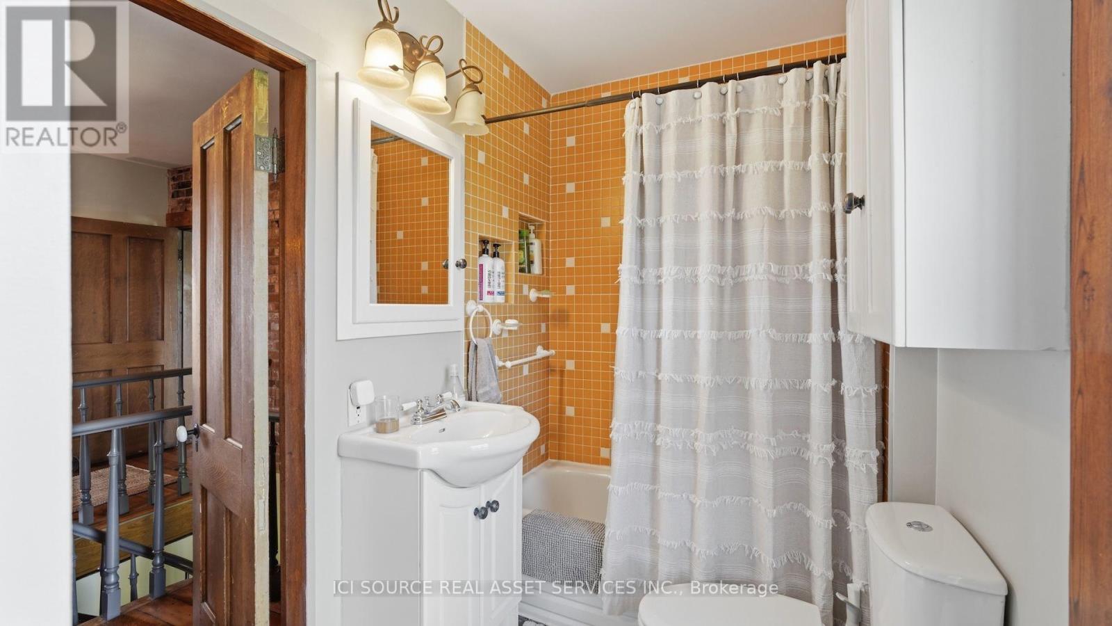 5607 Flagg Road, South Dundas, Ontario  K0E 1K0 - Photo 32 - X14131064