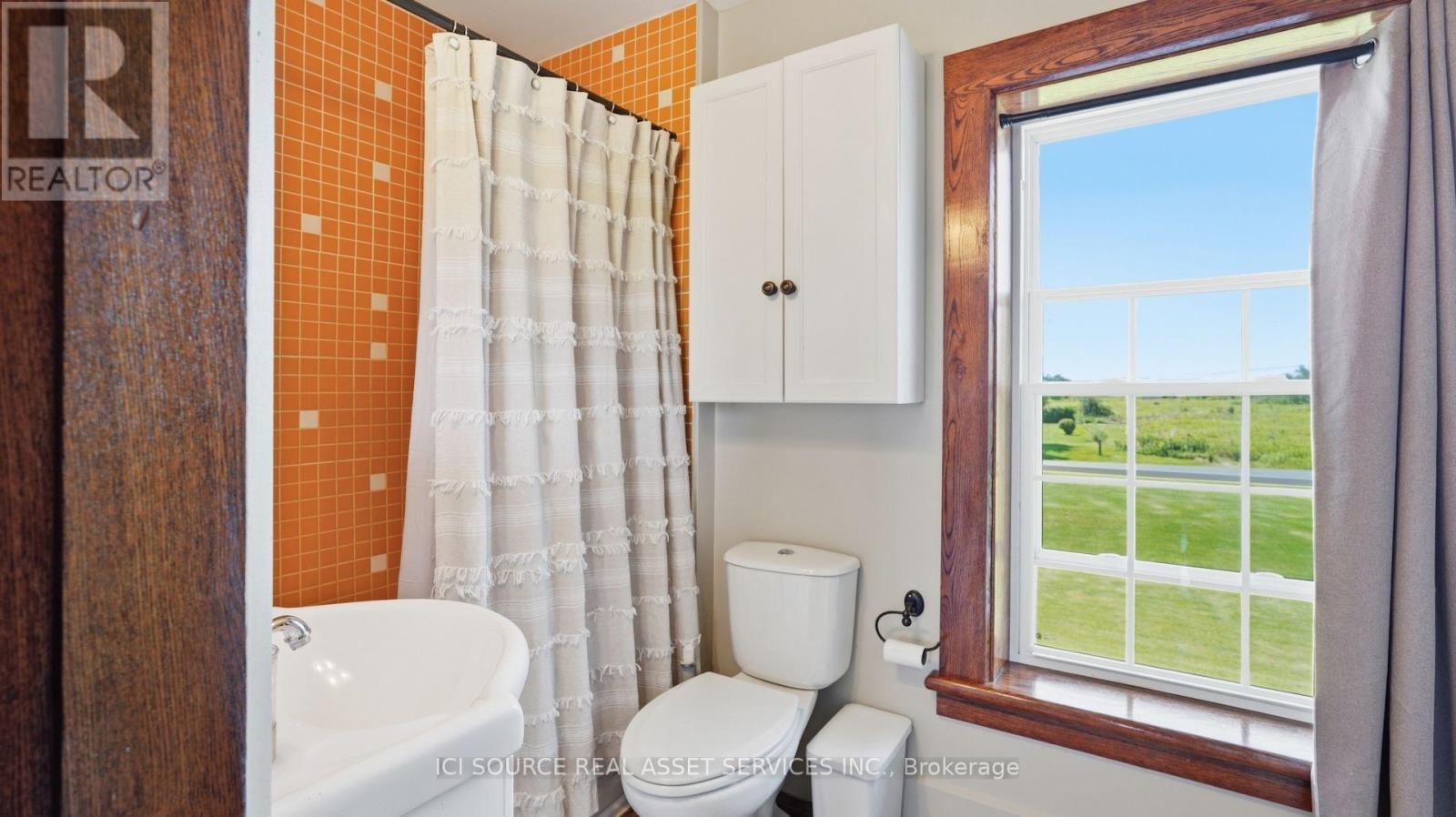5607 Flagg Road, South Dundas, Ontario  K0E 1K0 - Photo 33 - X14131064