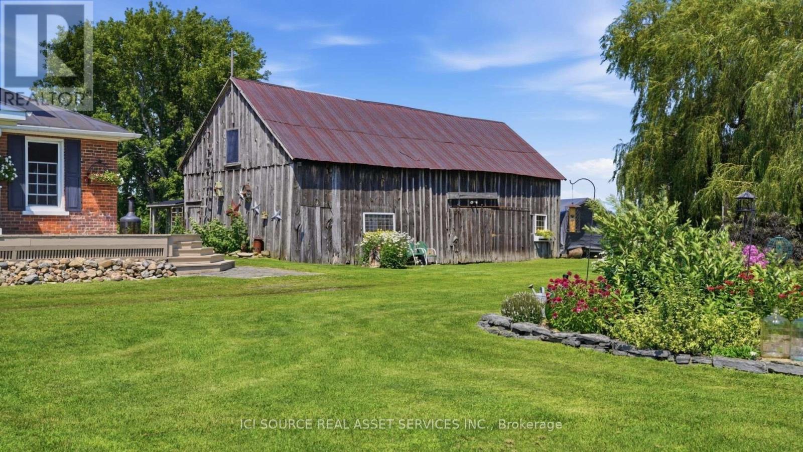 5607 Flagg Road, South Dundas, Ontario  K0E 1K0 - Photo 5 - X14131064