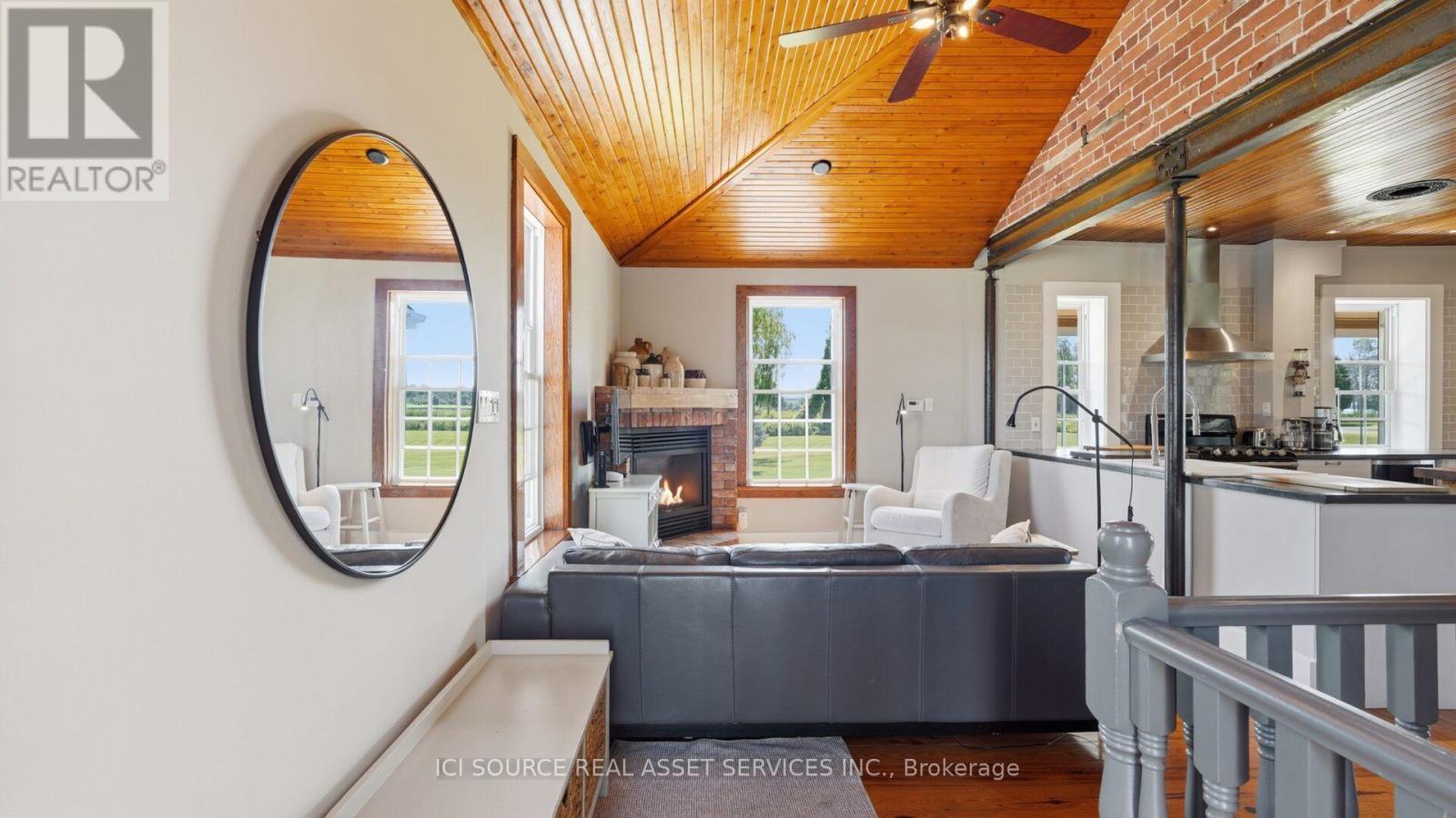 5607 Flagg Road, South Dundas, Ontario  K0E 1K0 - Photo 6 - X14131064
