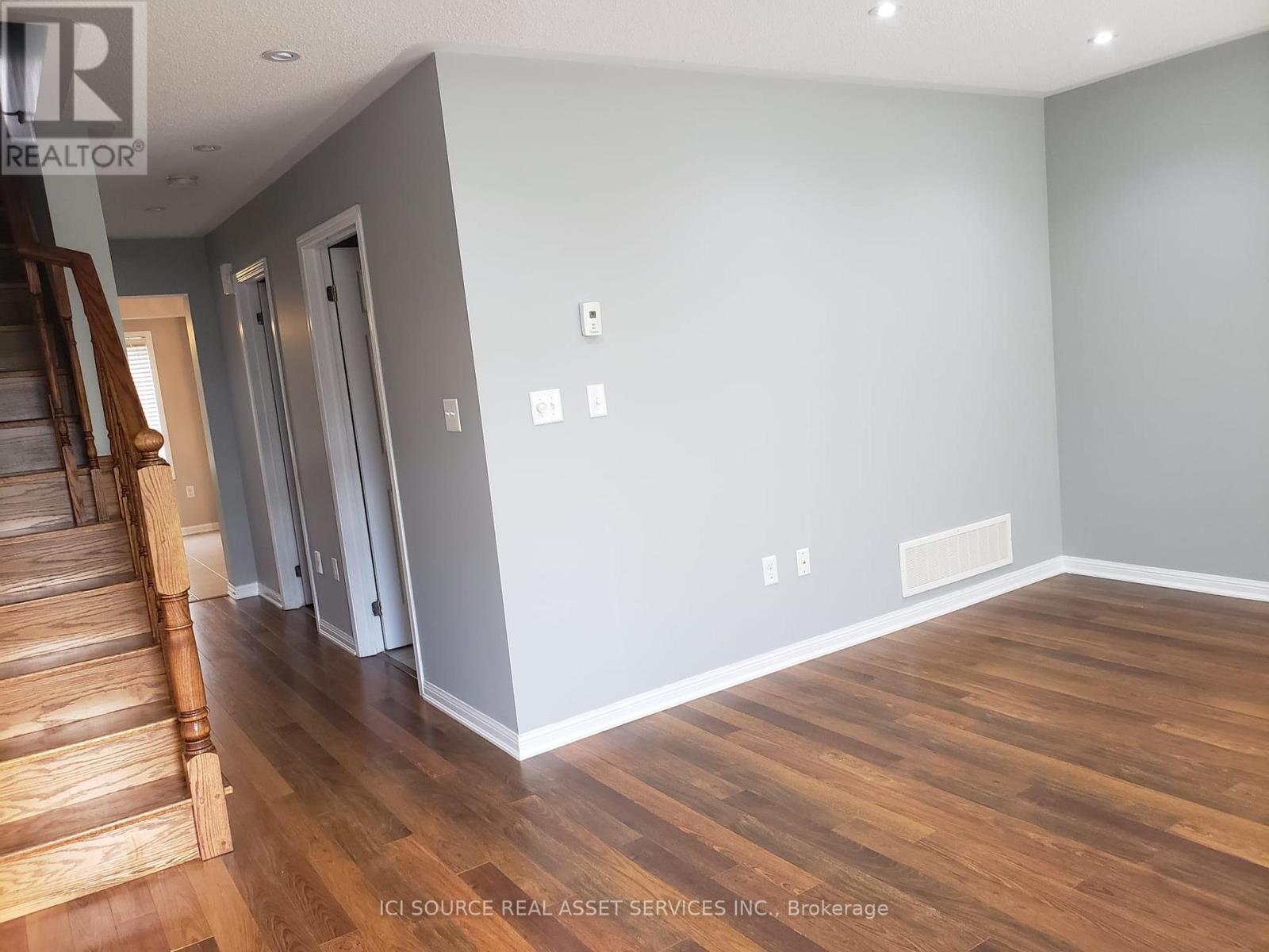 27 Bevington Road, Brampton, Ontario  L7A 0S1 - Photo 10 - W14131074