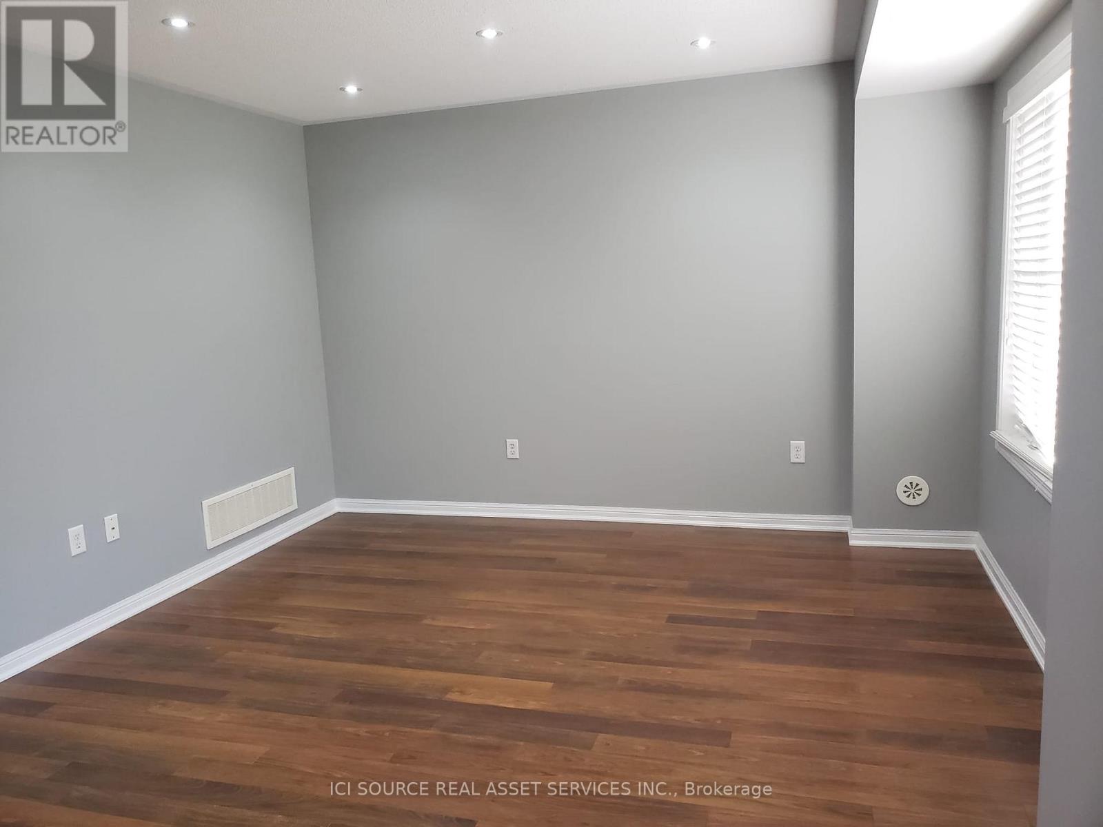 27 Bevington Road, Brampton, Ontario  L7A 0S1 - Photo 11 - W14131074