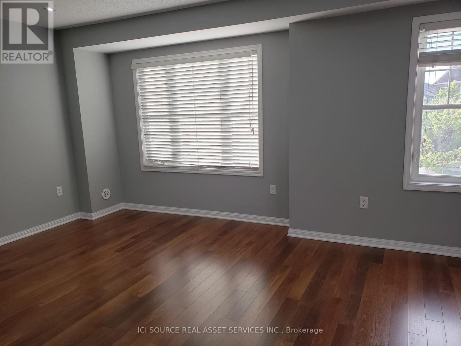 27 Bevington Road, Brampton, Ontario  L7A 0S1 - Photo 12 - W14131074