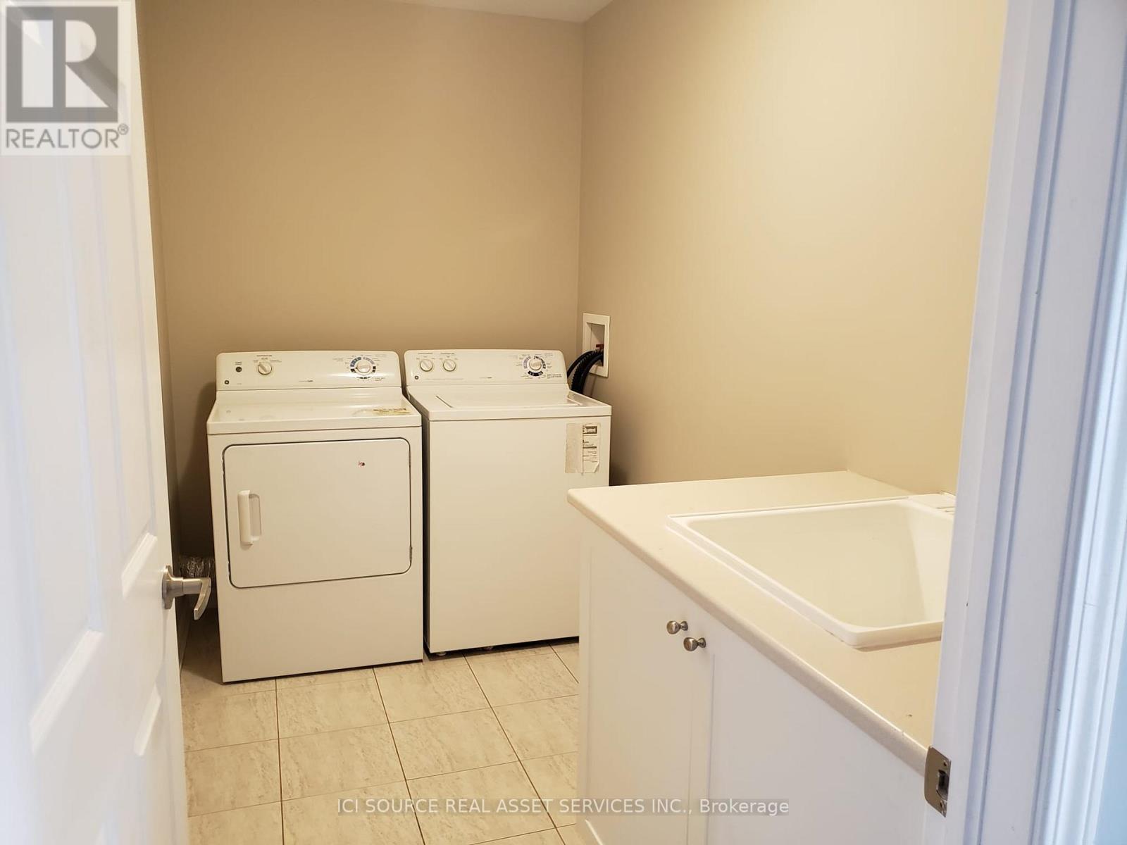 27 Bevington Road, Brampton, Ontario  L7A 0S1 - Photo 13 - W14131074