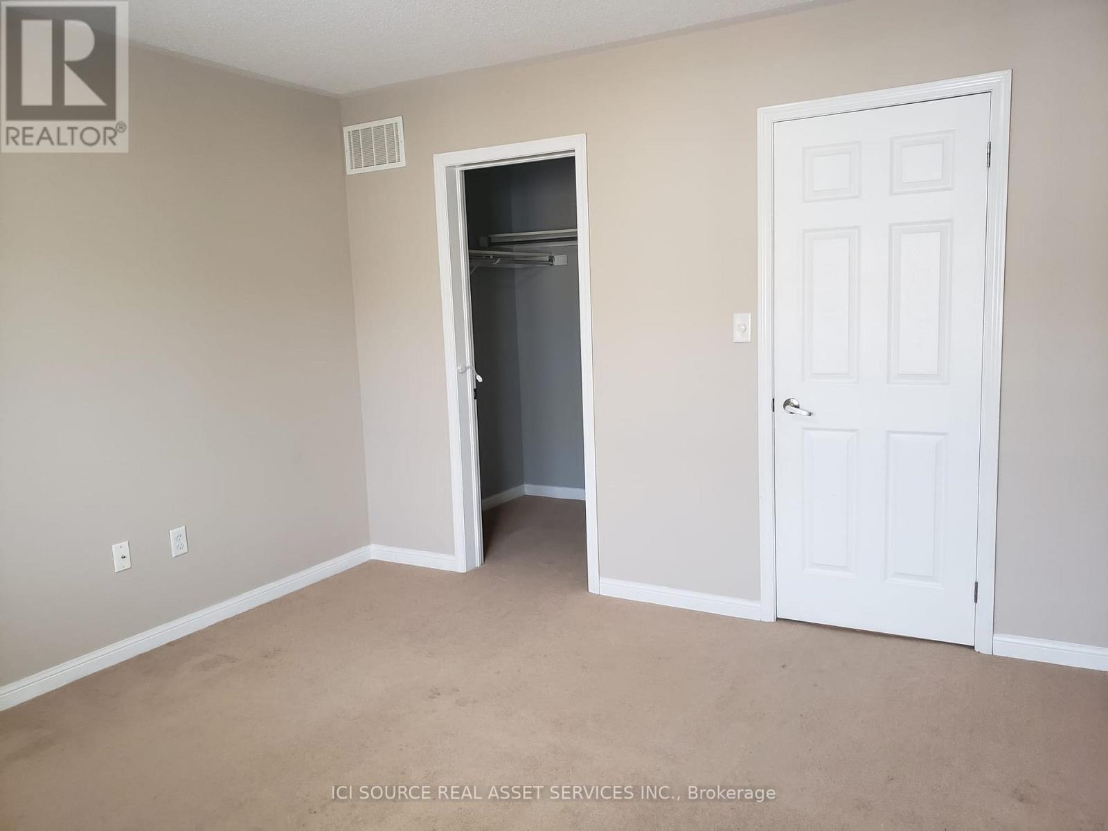27 Bevington Road, Brampton, Ontario  L7A 0S1 - Photo 14 - W14131074