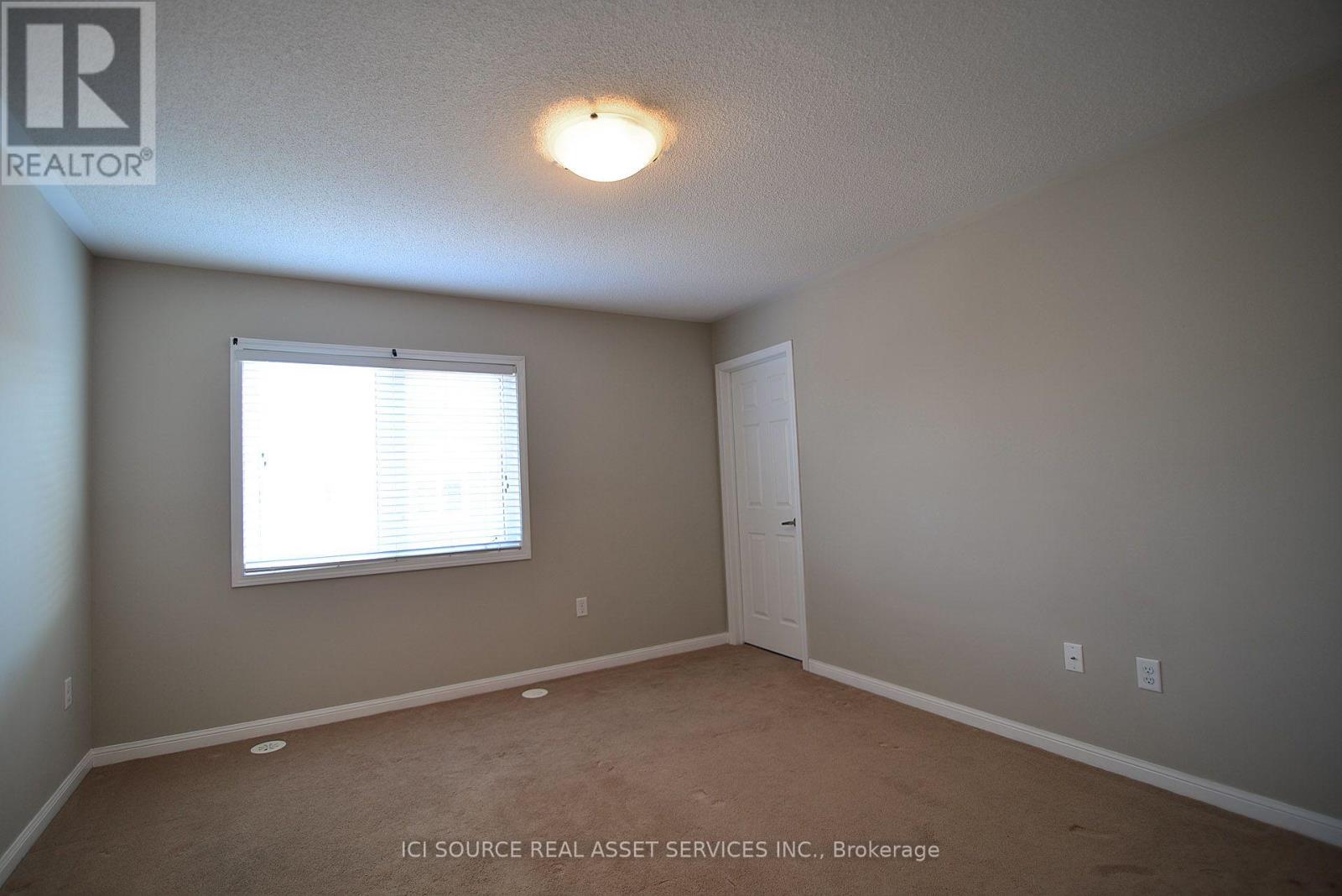 27 Bevington Road, Brampton, Ontario  L7A 0S1 - Photo 15 - W14131074