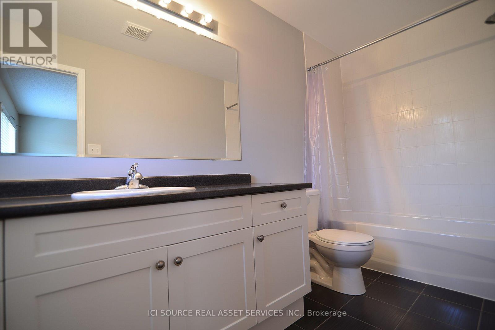 27 Bevington Road, Brampton, Ontario  L7A 0S1 - Photo 16 - W14131074